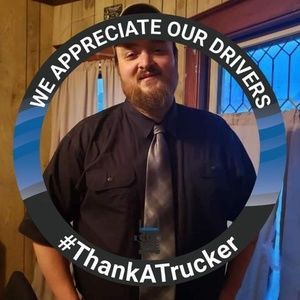 Meet your Posher, Aj